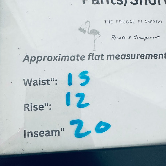 Ralph Lauren Paisley Pajama PJ Set Embroidered Logo Turquoise Blue Cotton Medium - Picture 5 of 12